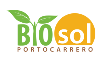 Bio Sol Portocarrero