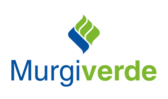 Murgiverde