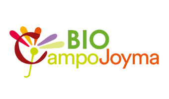 Bio CampoJoyma