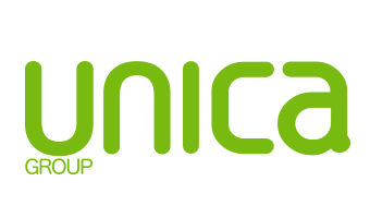 Unica Group: Primer exportador hortícola de España