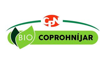 BIO Coprohnijatr