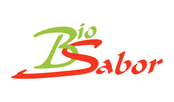 BioSabor