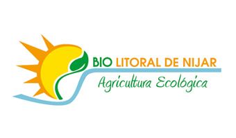 BIO Litoral de Níjar