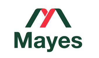 Mayes Exportacion