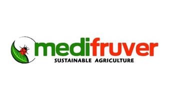 Medifruver: Mediterránea de frutas y Verduras