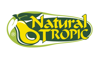 Natural Tropic